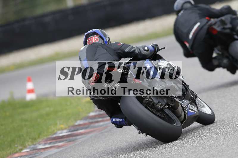 /34 25.07.2025 Speer Racing ADR/Gruppe gelb/621